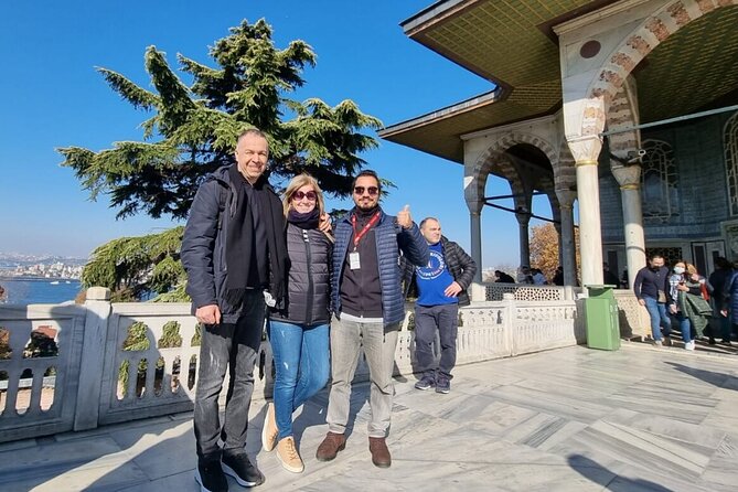 All in One Day Istanbul - Historical Tour of Istanbul with Bosphorus Cruise - Grand Bazaar time: getting lost on purpose, then shopping smart