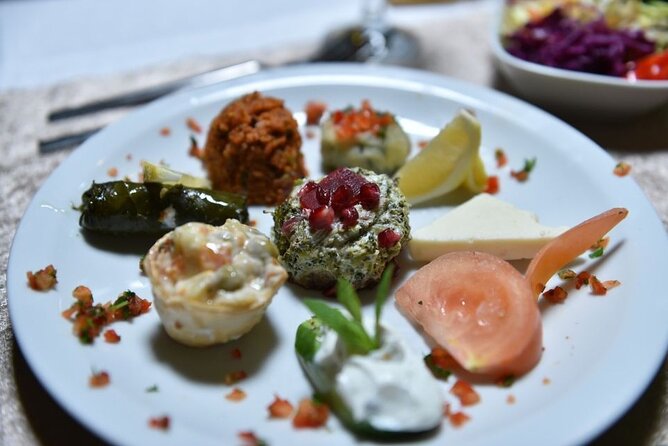 Bosphorus Cruise Tour with Turkish Show - Pricing and What Makes This Feel Like Value