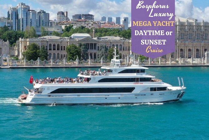 Bosphorus Daytime or Sunset Sightseeing Cruise & Audio Guide - Fatih Sultan Mehmet Bridge and Anadolu Hisarı: The Bosphorus as a Fortified Route