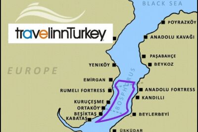Bosphorus Dinner Cruise & Live Show – Private Table - Boat Comfort on the Bosphorus: Recline, Sip, and Watch the Water Move