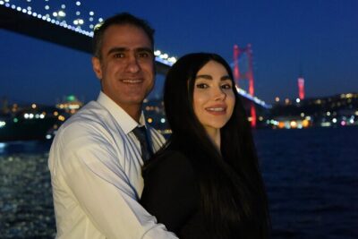 Bosphorus Night Cruise with Luxury Yacht - Bosphorus Strait Highlights: Asia-Europe Views Plus Real Geography