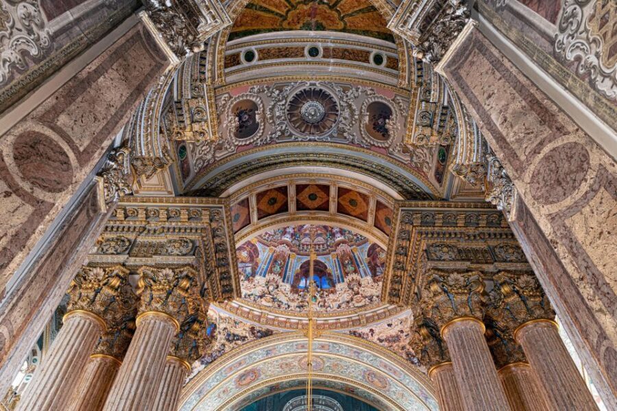 Guided Dolmabahce Palace Tour with Bosphorus Sunset Cruise - Price and value: is $159 worth it?