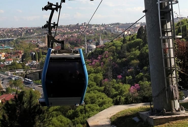 Istanbul: Bosphorus Cruise and Golden Horn Bus Tour - Should You Book This Bosphorus and Golden Horn Tour?