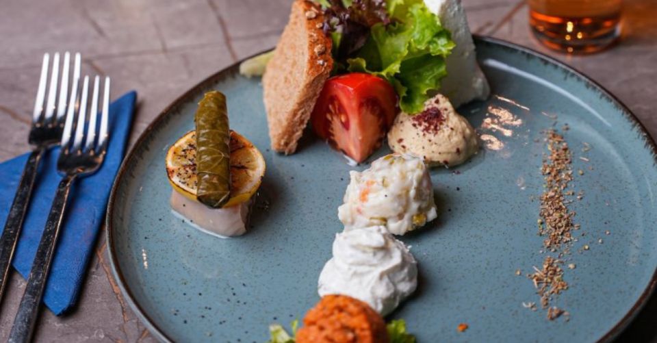 Istanbul: Bosphorus Dinner Cruise with Private Table & Show - Drinks: Unlimited Soft Drinks, Alcohol Rules, and Coffee That Matters