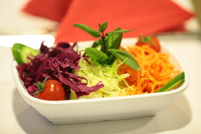 Istanbul Bosphorus Dinner Cruise with Turkish Show - Value Check: Is $80 a Good Deal for You?
