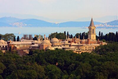 Private Istanbul Combo Tour - Classic Old City and Bosphorus Cruise - Price and what you still need to budget for